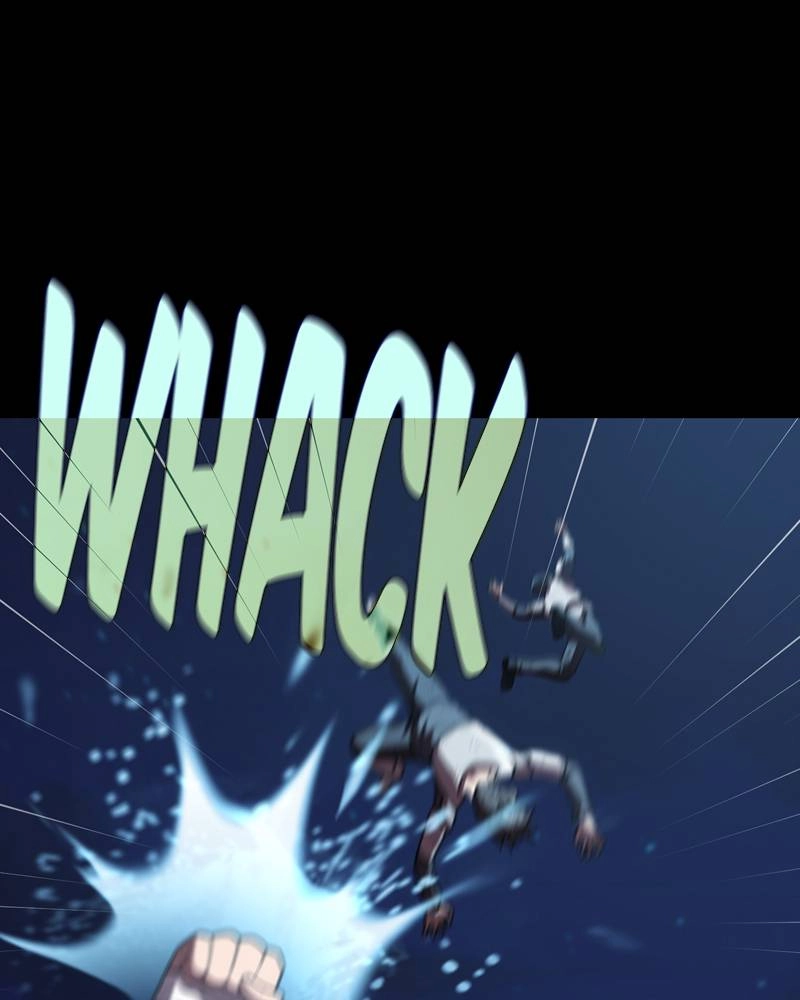 The Advanced Player of the Tutorial Tower Chapter 77, page 99 of 142