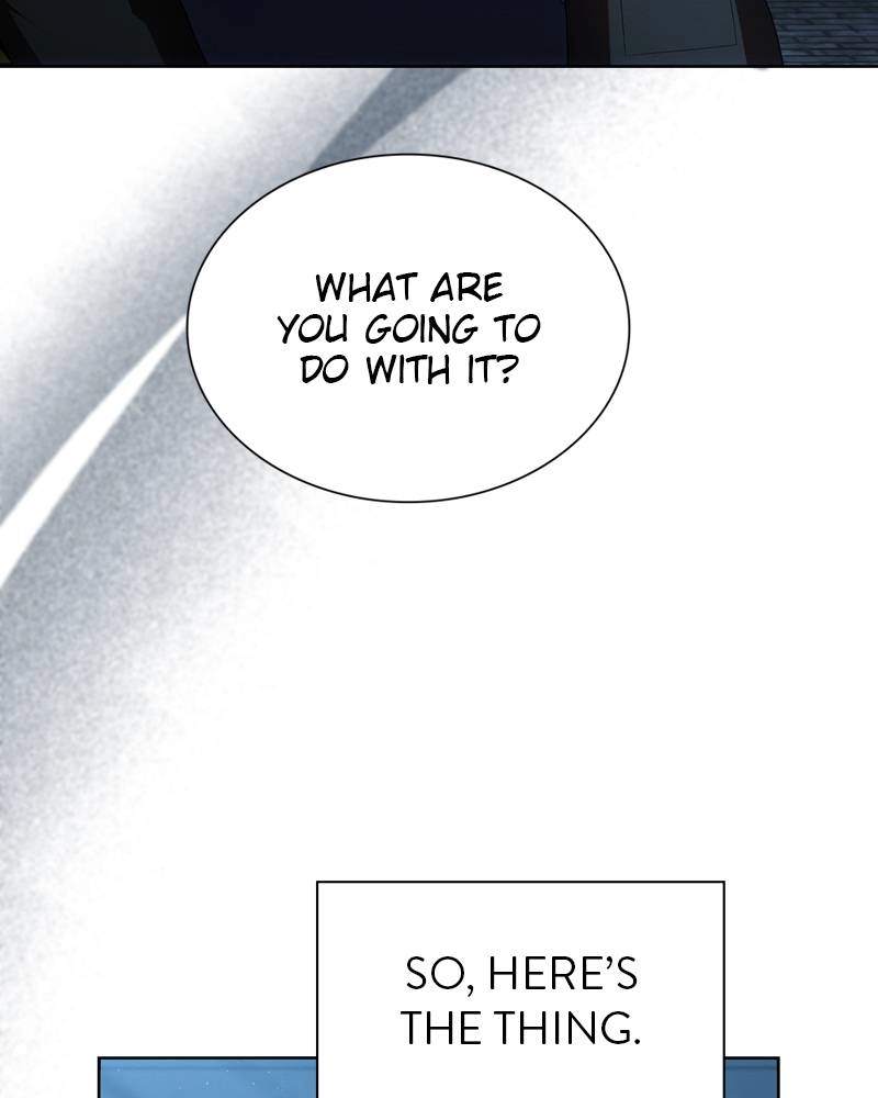 The Advanced Player of the Tutorial Tower Chapter 78, page 10 of 131