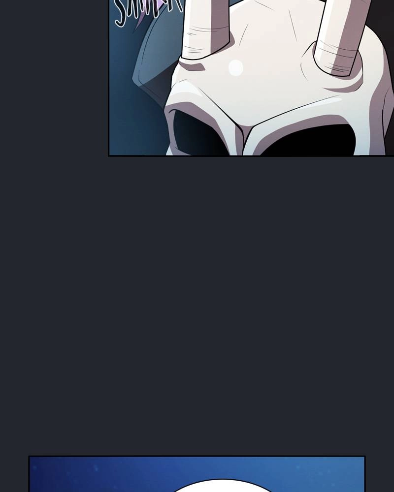 The Advanced Player of the Tutorial Tower Chapter 78, page 101 of 131
