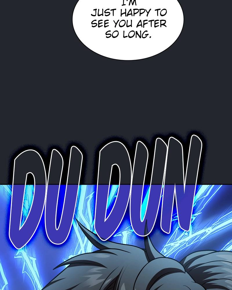 The Advanced Player of the Tutorial Tower Chapter 78, page 103 of 131