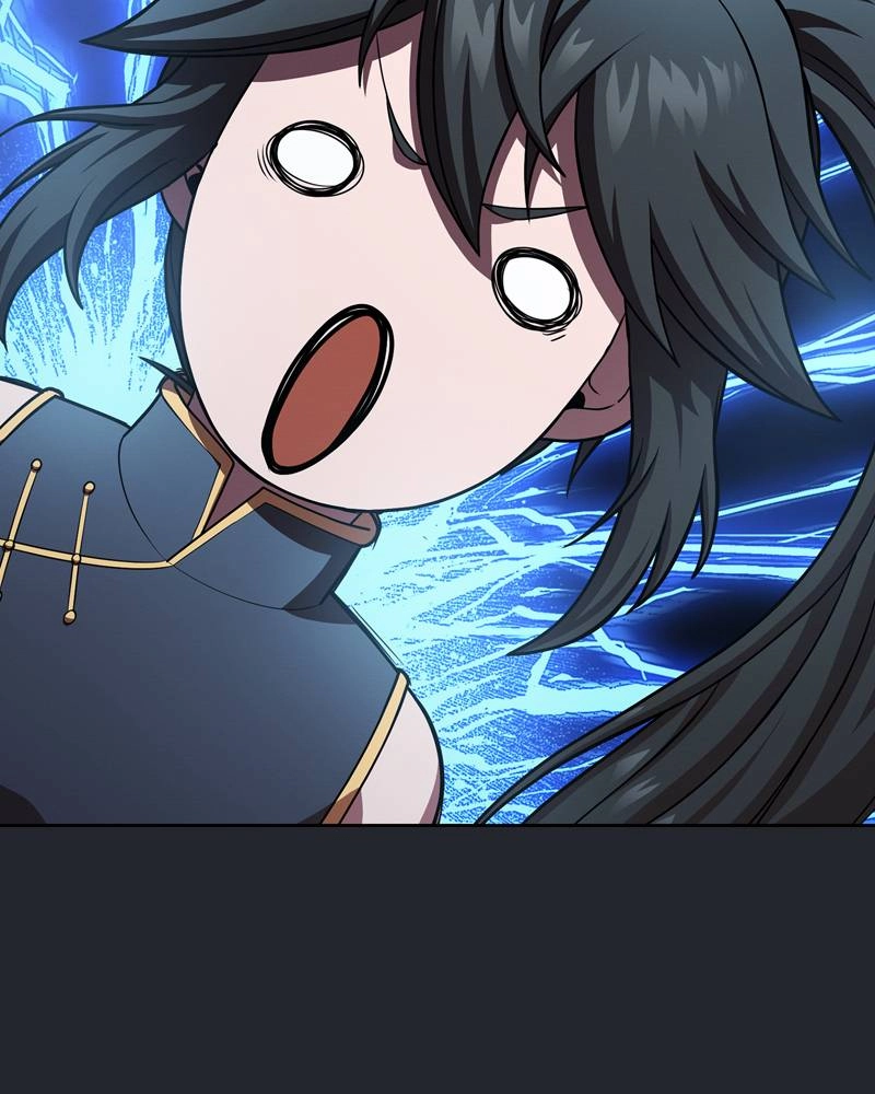 The Advanced Player of the Tutorial Tower Chapter 78, page 104 of 131