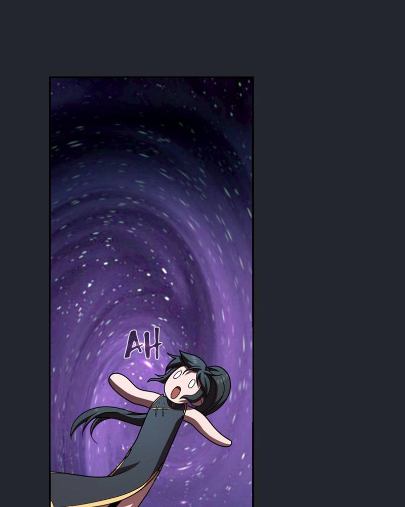 The Advanced Player of the Tutorial Tower Chapter 78, page 105 of 131