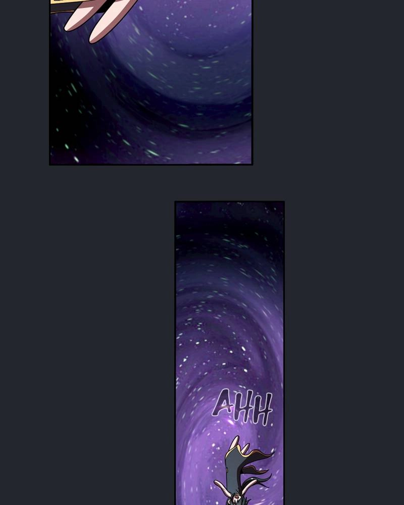 The Advanced Player of the Tutorial Tower Chapter 78, page 106 of 131