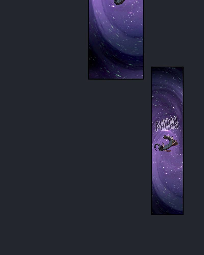 The Advanced Player of the Tutorial Tower Chapter 78, page 107 of 131