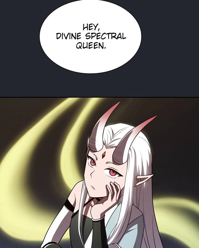 The Advanced Player of the Tutorial Tower Chapter 78, page 109 of 131