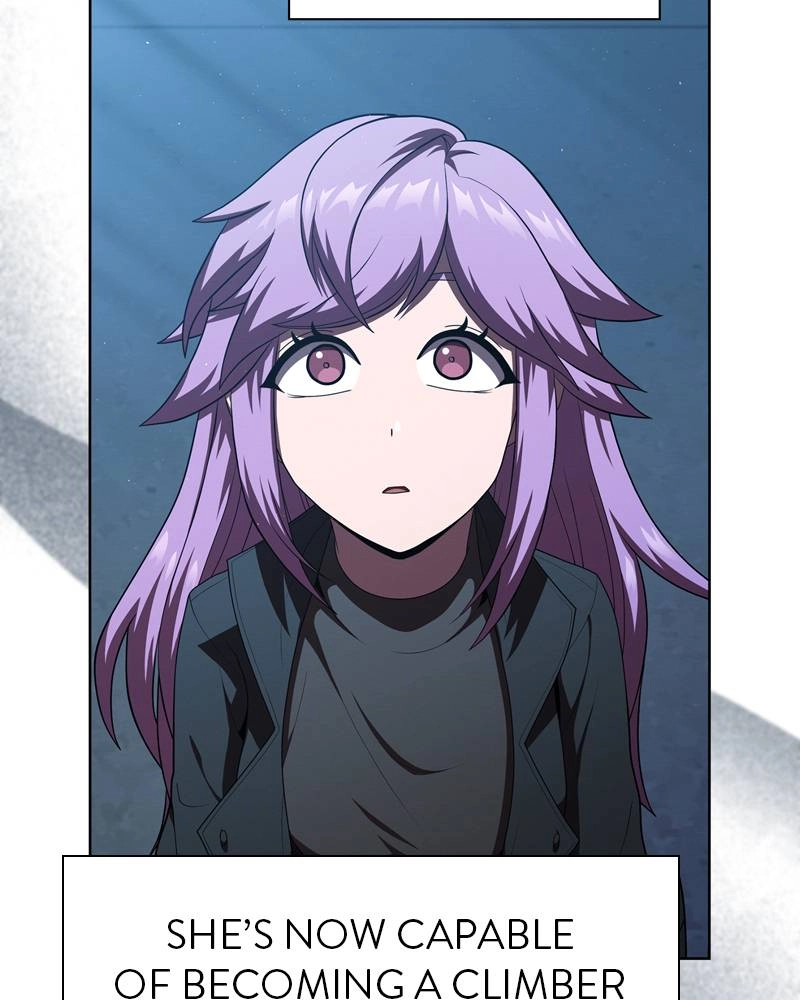 The Advanced Player of the Tutorial Tower Chapter 78, page 11 of 131
