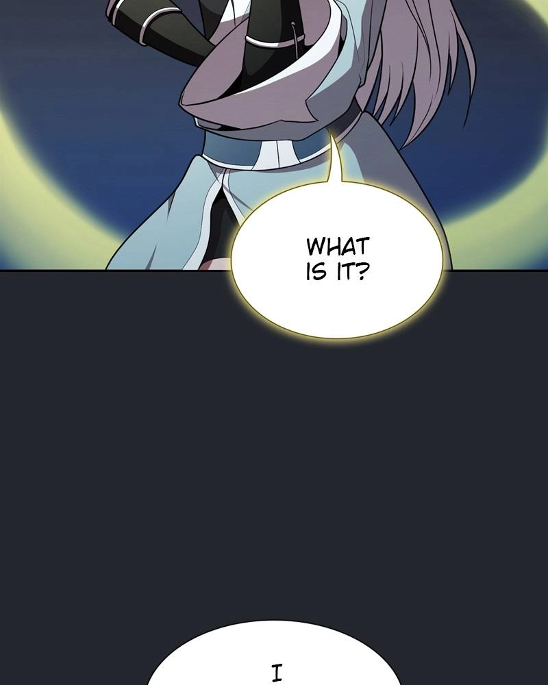 The Advanced Player of the Tutorial Tower Chapter 78, page 110 of 131
