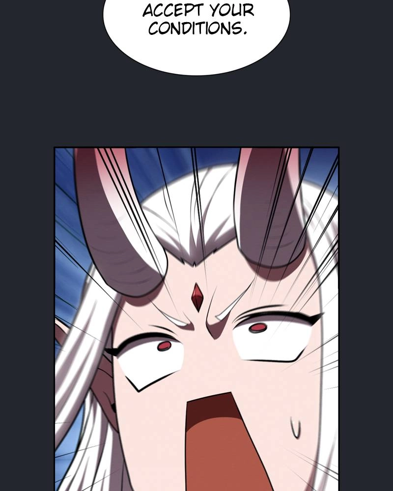 The Advanced Player of the Tutorial Tower Chapter 78, page 111 of 131