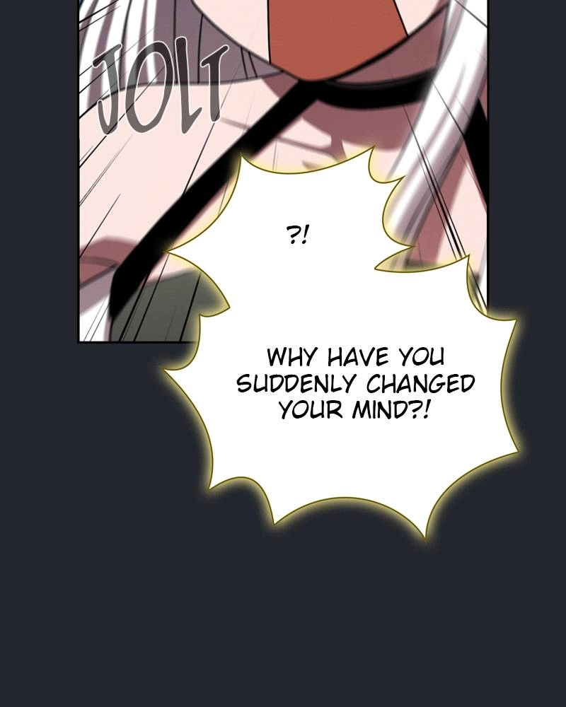 The Advanced Player of the Tutorial Tower Chapter 78, page 112 of 131