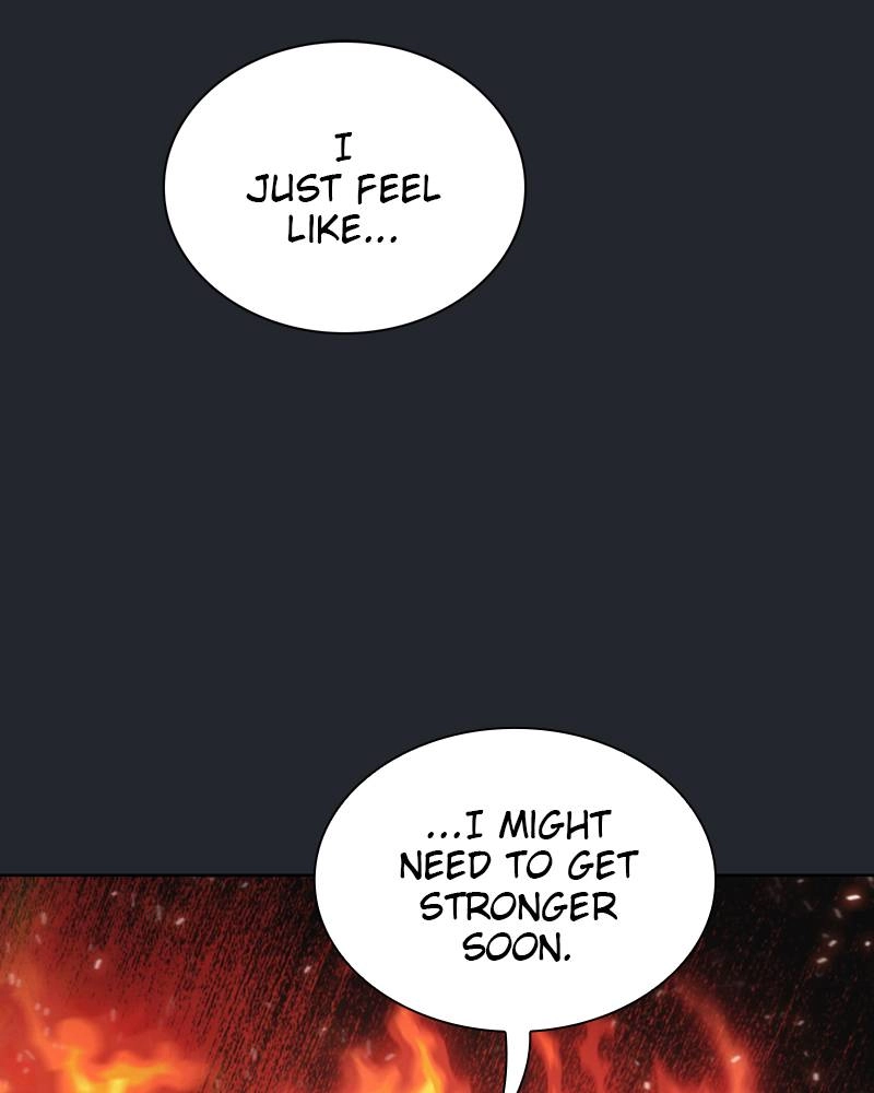 The Advanced Player of the Tutorial Tower Chapter 78, page 113 of 131