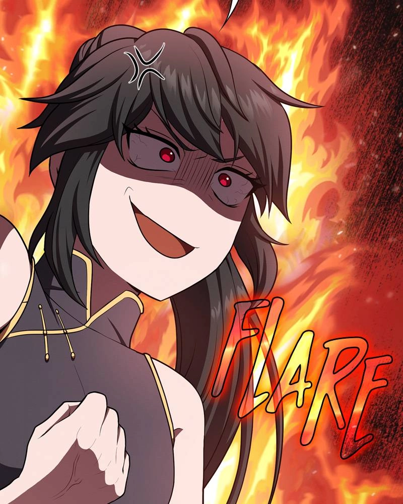 The Advanced Player of the Tutorial Tower Chapter 78, page 114 of 131