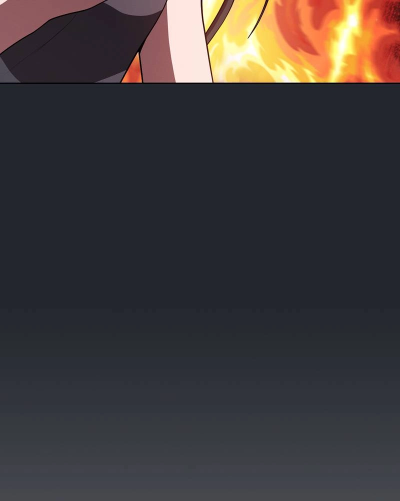 The Advanced Player of the Tutorial Tower Chapter 78, page 115 of 131