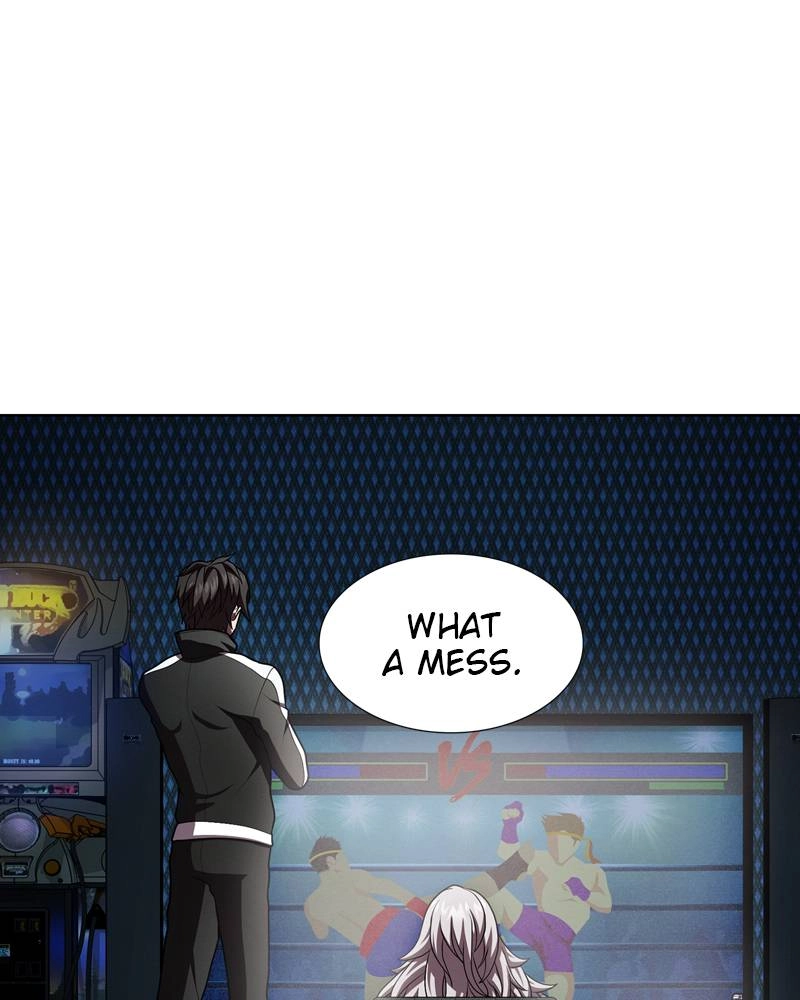 The Advanced Player of the Tutorial Tower Chapter 78, page 119 of 131