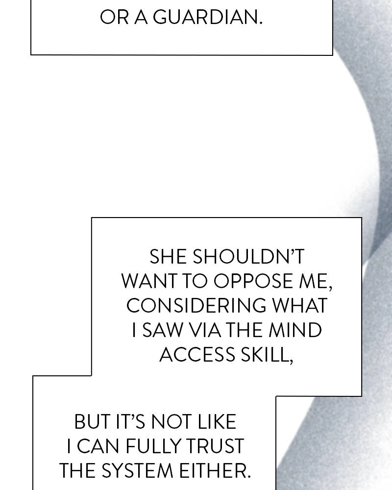 The Advanced Player of the Tutorial Tower Chapter 78, page 12 of 131