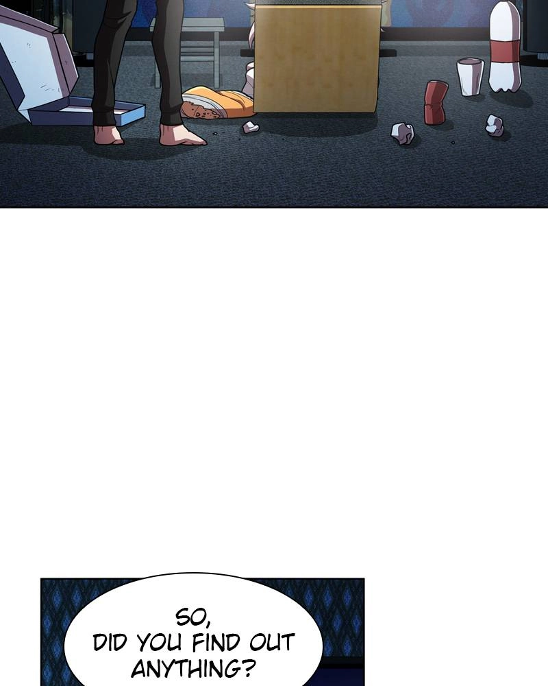 The Advanced Player of the Tutorial Tower Chapter 78, page 120 of 131