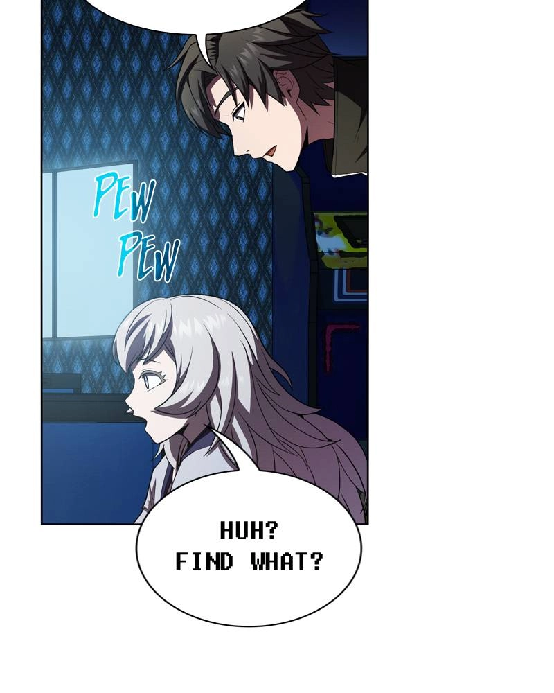 The Advanced Player of the Tutorial Tower Chapter 78, page 121 of 131