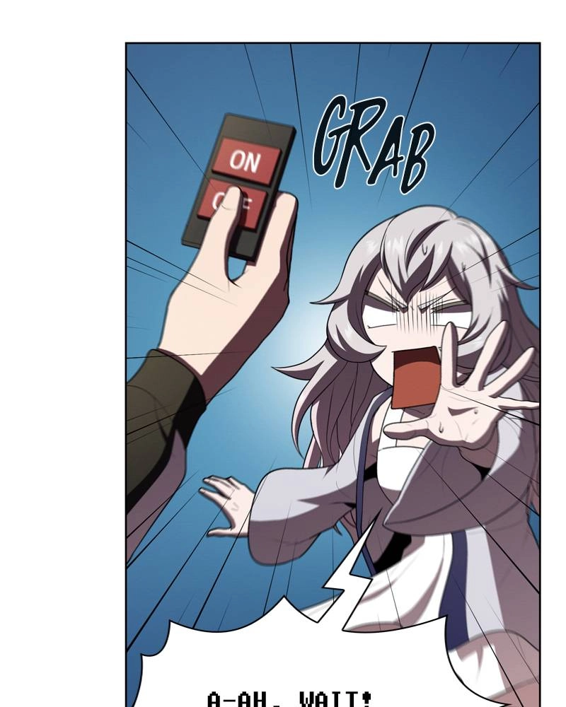 The Advanced Player of the Tutorial Tower Chapter 78, page 122 of 131