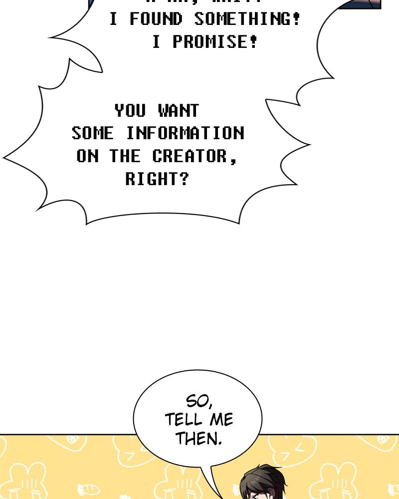 The Advanced Player of the Tutorial Tower Chapter 78, page 123 of 131