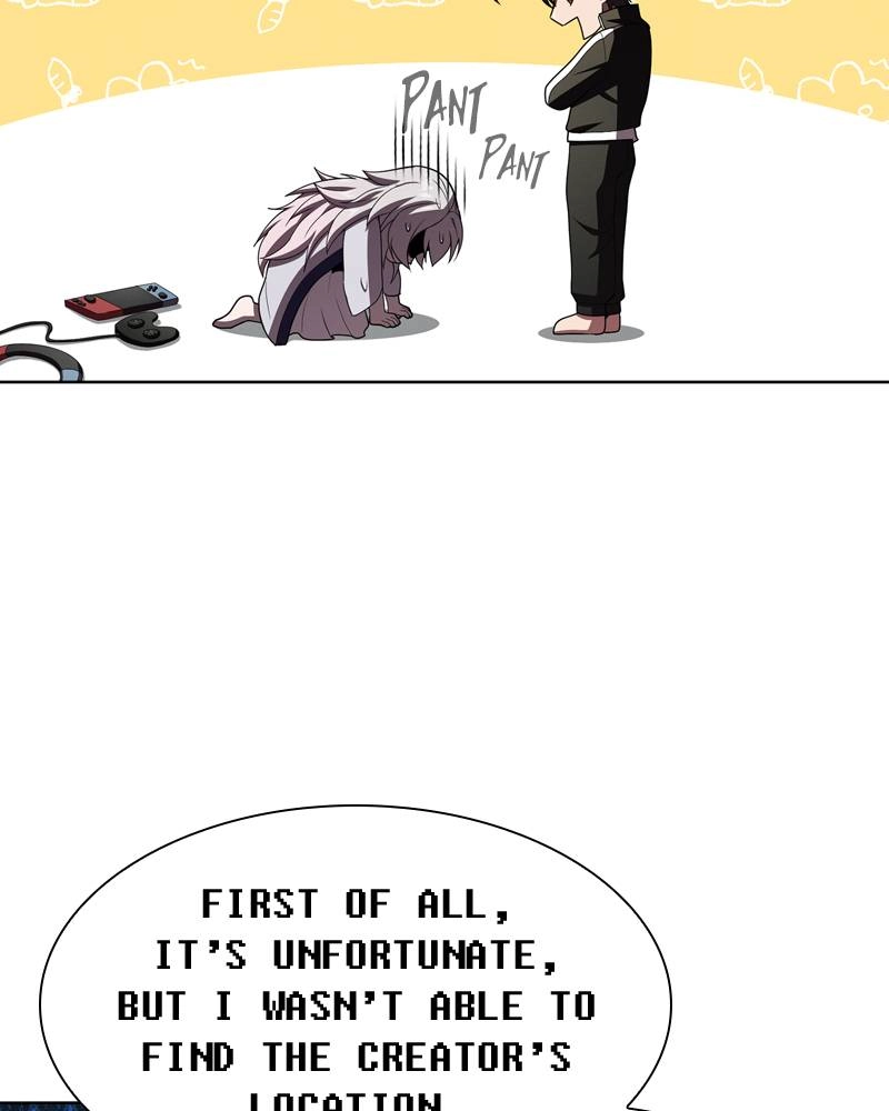 The Advanced Player of the Tutorial Tower Chapter 78, page 124 of 131
