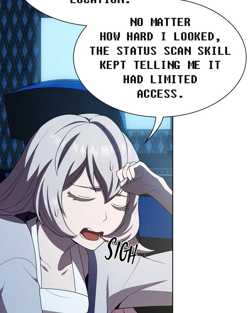 The Advanced Player of the Tutorial Tower Chapter 78, page 125 of 131