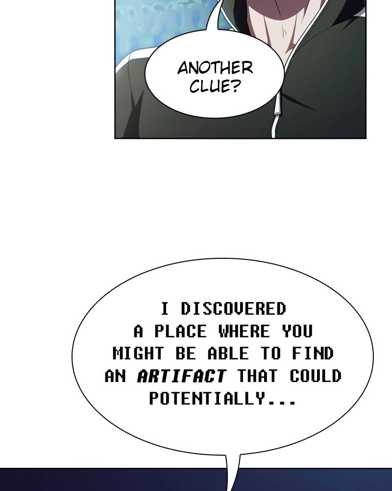 The Advanced Player of the Tutorial Tower Chapter 78, page 127 of 131