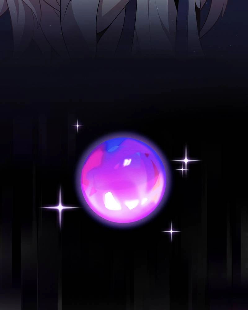 The Advanced Player of the Tutorial Tower Chapter 78, page 129 of 131
