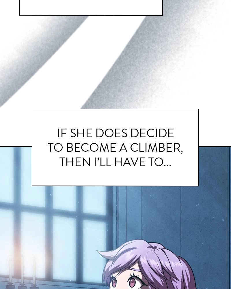 The Advanced Player of the Tutorial Tower Chapter 78, page 13 of 131