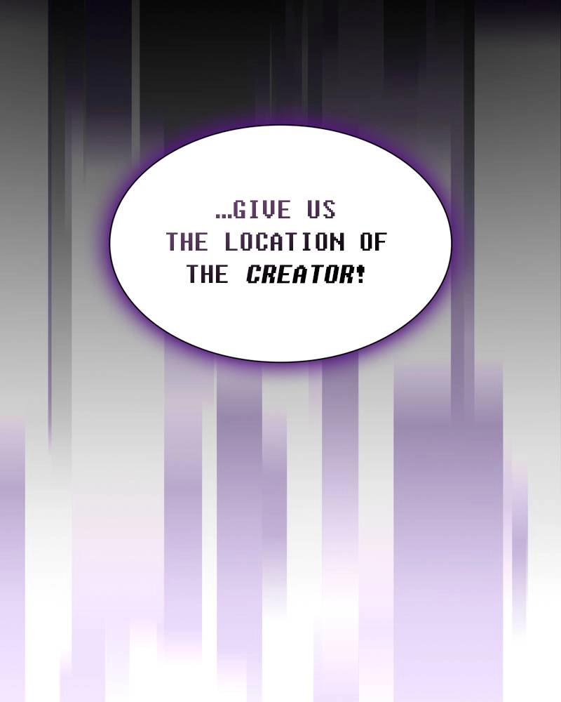 The Advanced Player of the Tutorial Tower Chapter 78, page 130 of 131