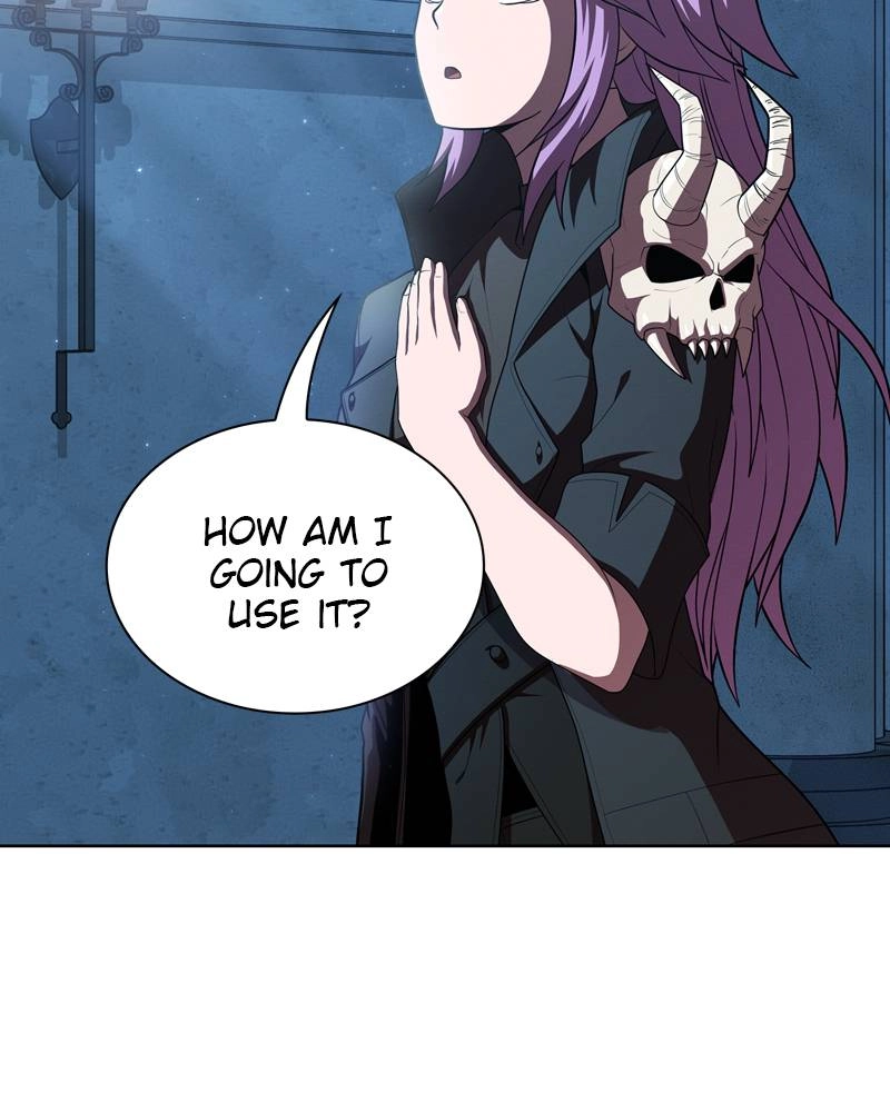 The Advanced Player of the Tutorial Tower Chapter 78, page 14 of 131
