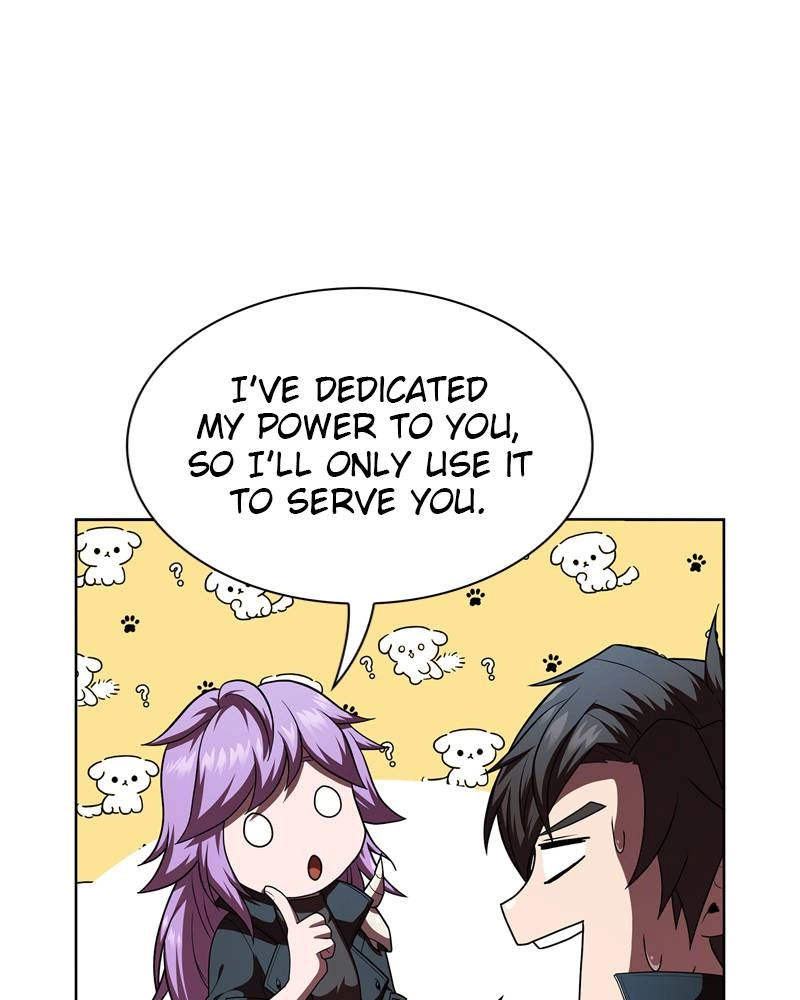 The Advanced Player of the Tutorial Tower Chapter 78, page 15 of 131