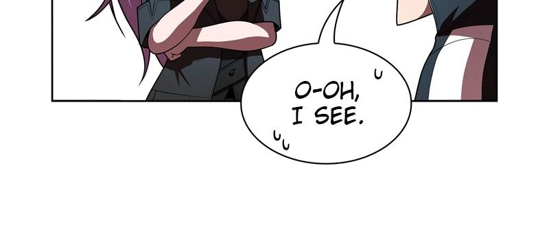 The Advanced Player of the Tutorial Tower Chapter 78, page 16 of 131