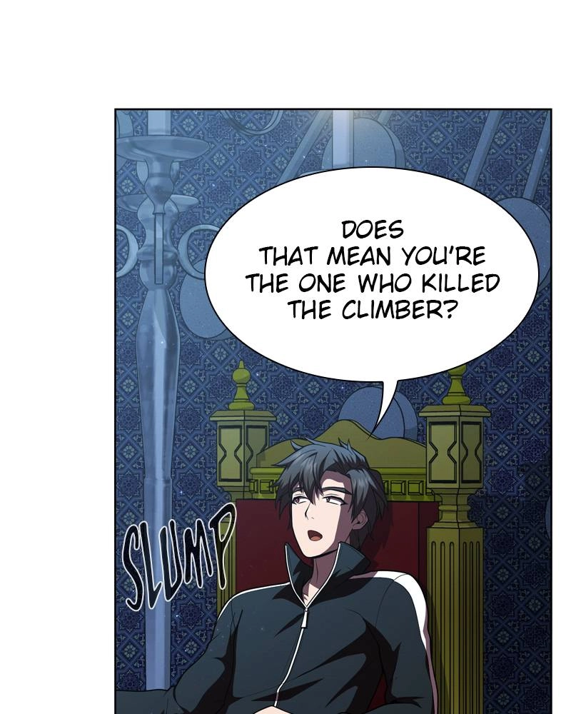 The Advanced Player of the Tutorial Tower Chapter 78, page 17 of 131