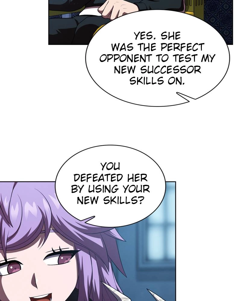 The Advanced Player of the Tutorial Tower Chapter 78, page 18 of 131