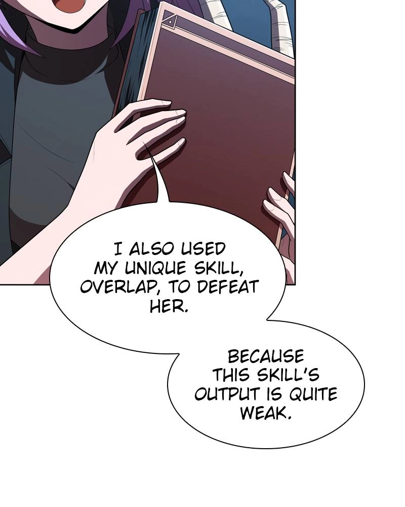 The Advanced Player of the Tutorial Tower Chapter 78, page 19 of 131