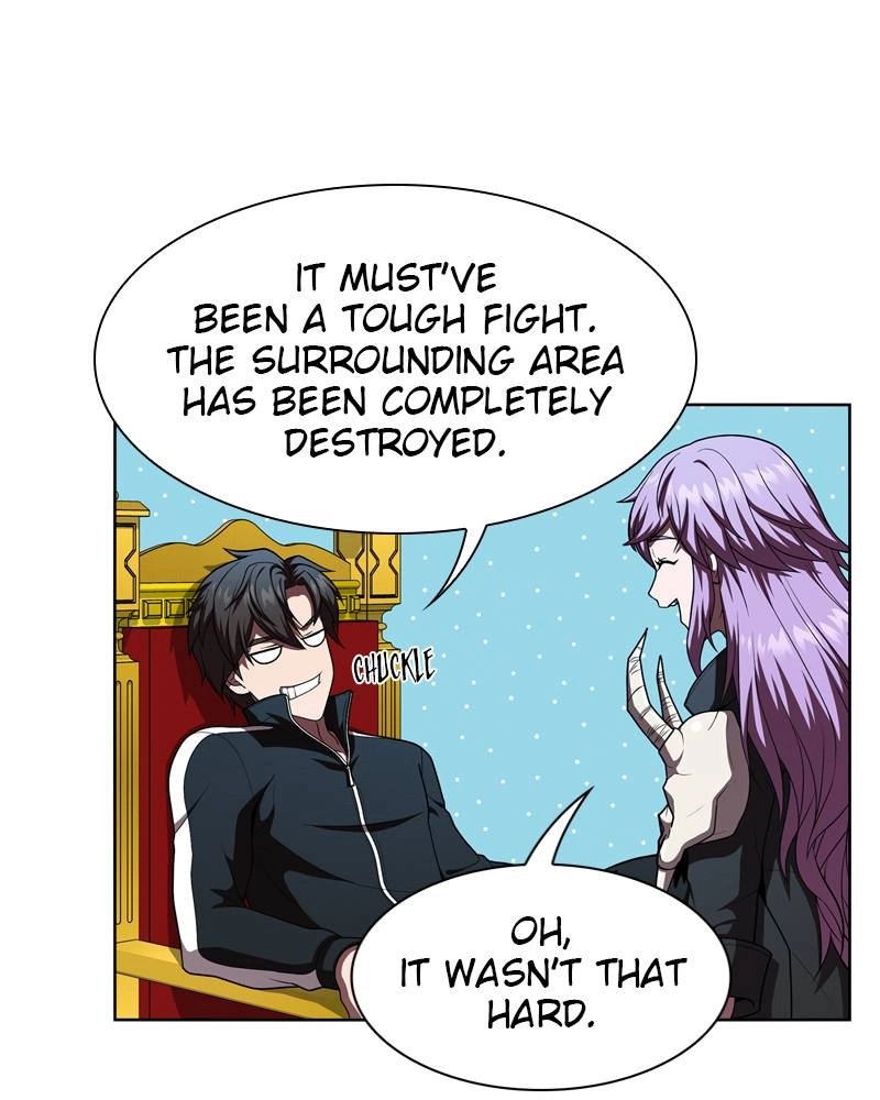 The Advanced Player of the Tutorial Tower Chapter 78, page 20 of 131