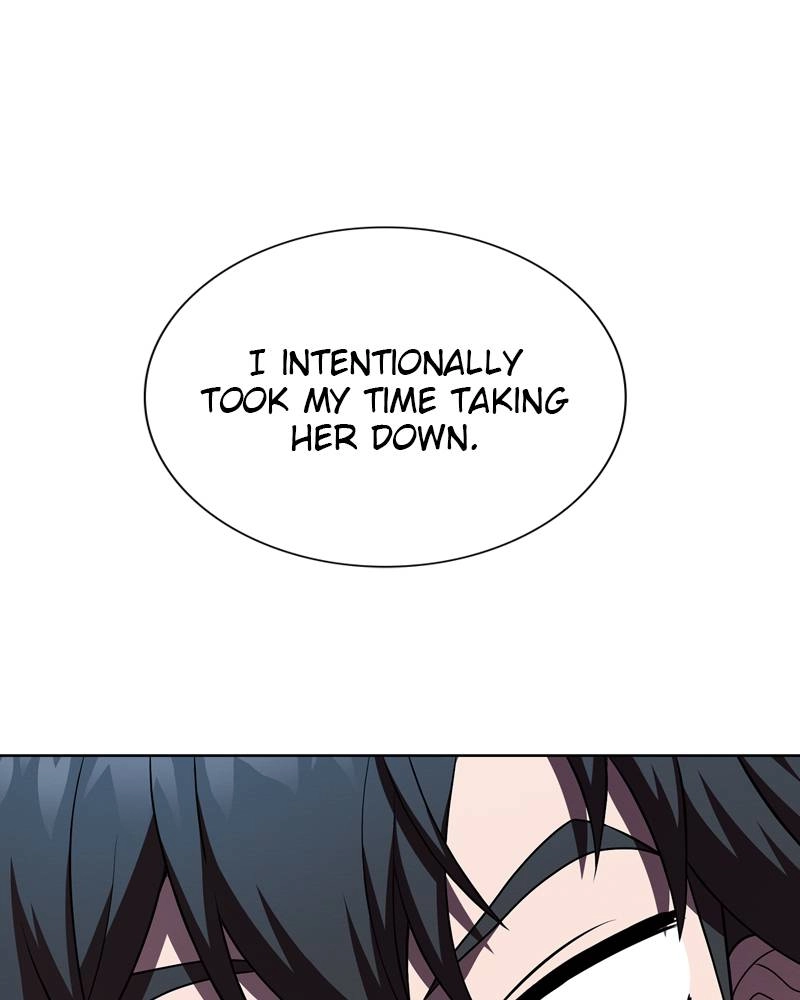 The Advanced Player of the Tutorial Tower Chapter 78, page 21 of 131