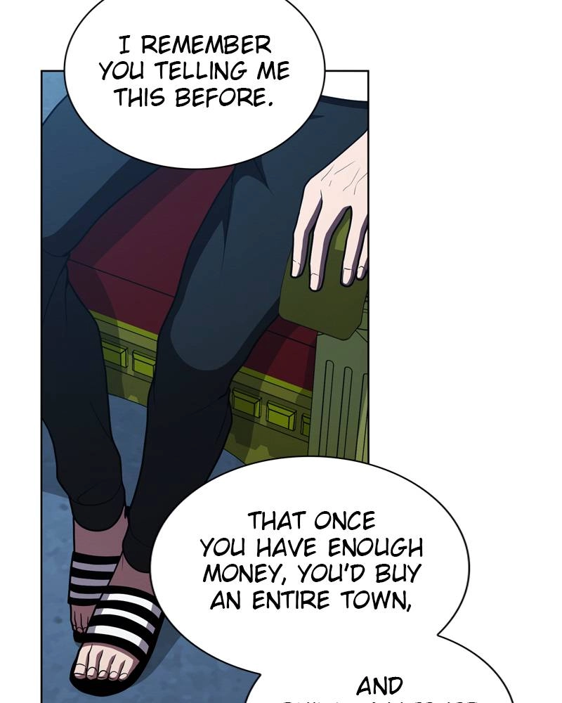 The Advanced Player of the Tutorial Tower Chapter 78, page 23 of 131
