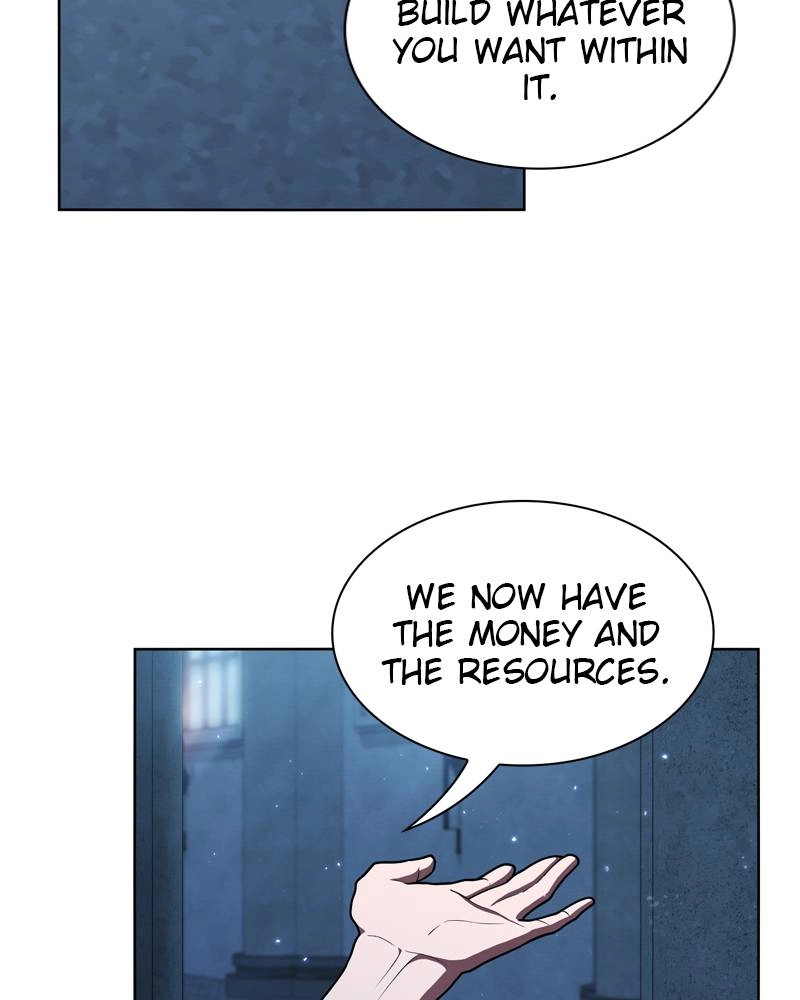 The Advanced Player of the Tutorial Tower Chapter 78, page 24 of 131