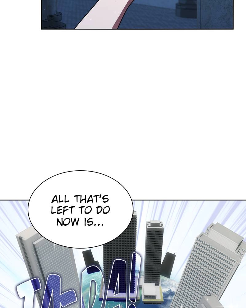 The Advanced Player of the Tutorial Tower Chapter 78, page 25 of 131