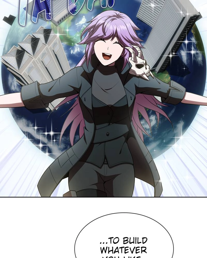 The Advanced Player of the Tutorial Tower Chapter 78, page 26 of 131
