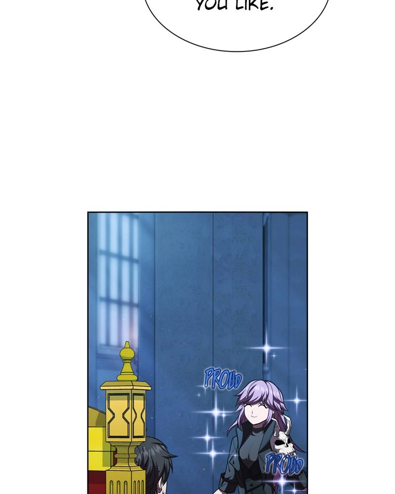 The Advanced Player of the Tutorial Tower Chapter 78, page 27 of 131