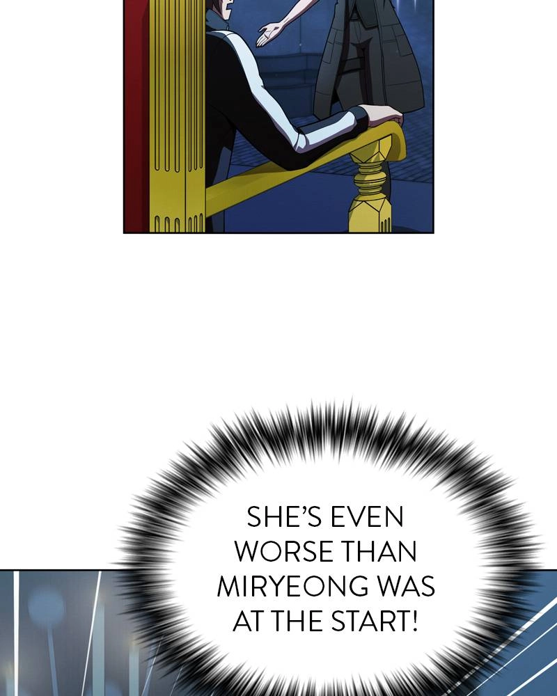 The Advanced Player of the Tutorial Tower Chapter 78, page 28 of 131