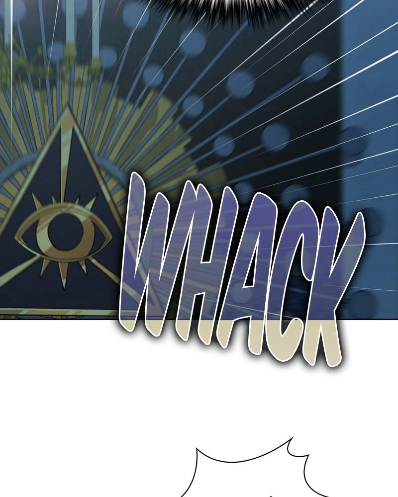 The Advanced Player of the Tutorial Tower Chapter 78, page 29 of 131