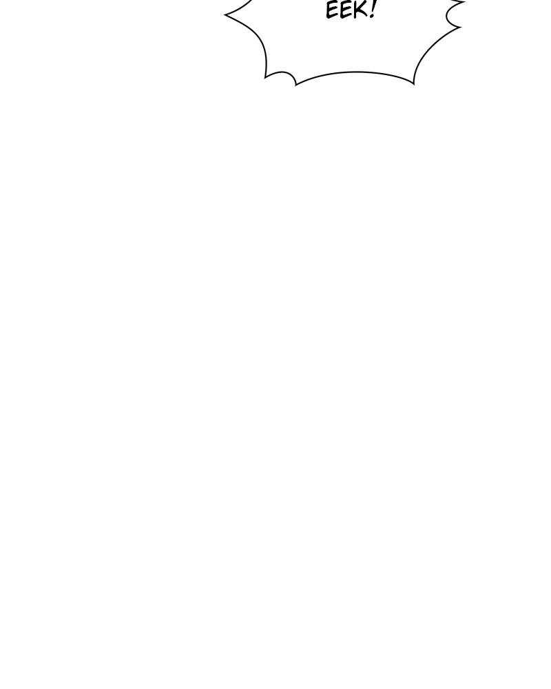 The Advanced Player of the Tutorial Tower Chapter 78, page 30 of 131