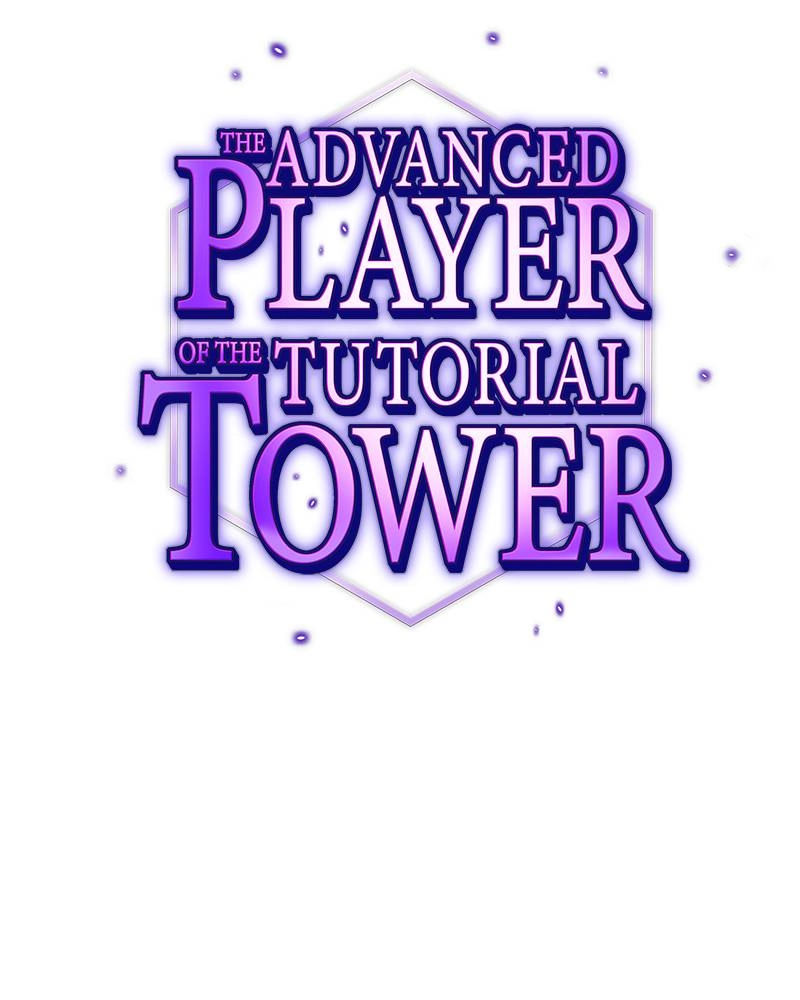 The Advanced Player of the Tutorial Tower Chapter 78, page 31 of 131
