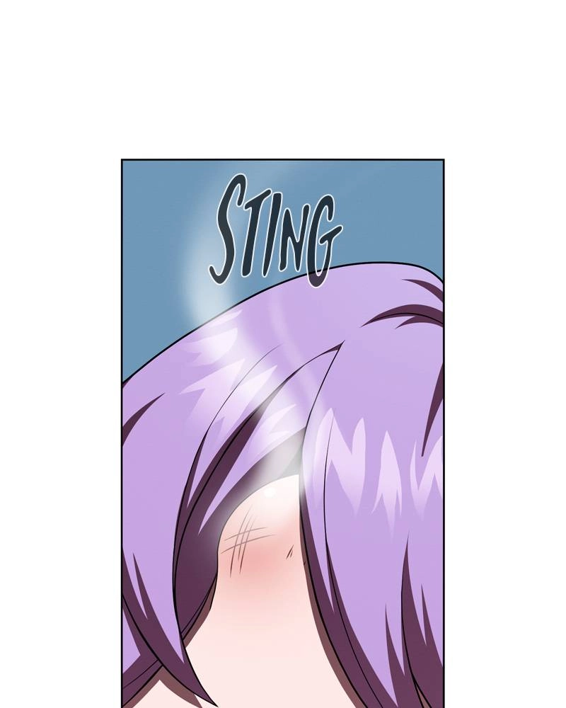 The Advanced Player of the Tutorial Tower Chapter 78, page 33 of 131