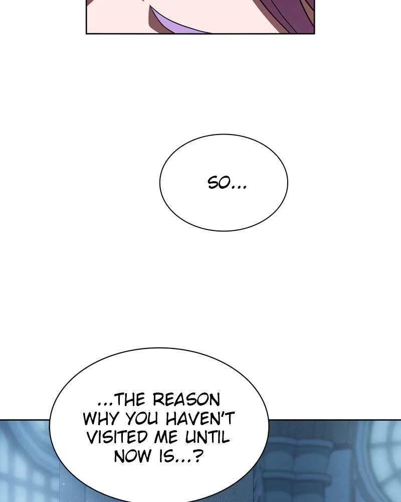 The Advanced Player of the Tutorial Tower Chapter 78, page 34 of 131