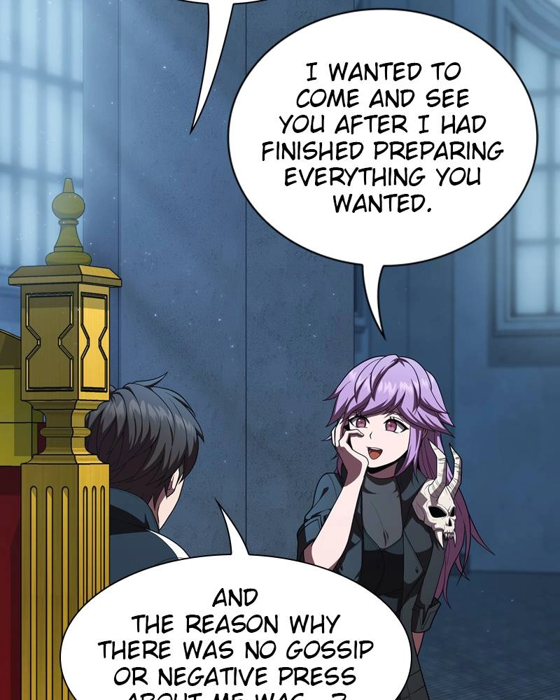 The Advanced Player of the Tutorial Tower Chapter 78, page 35 of 131