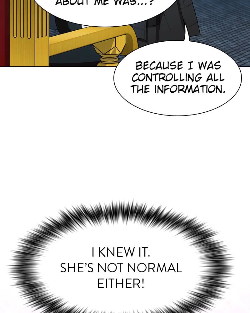 The Advanced Player of the Tutorial Tower Chapter 78, page 36 of 131