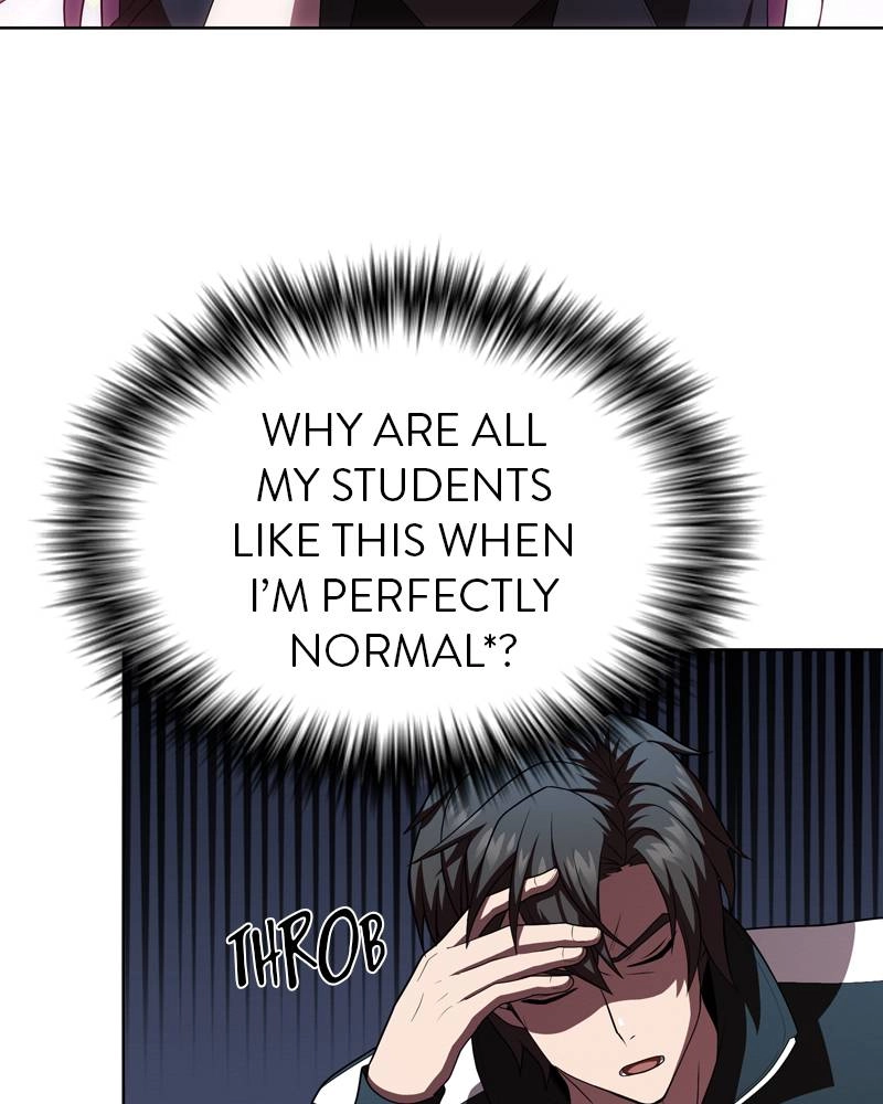 The Advanced Player of the Tutorial Tower Chapter 78, page 38 of 131